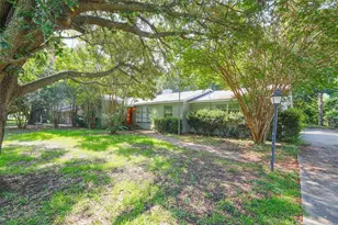 8301 Llano Ave, Benbrook, TX 76116 - Photo 2