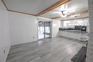 8301 Llano Ave, Benbrook, TX 76116 - Photo 12