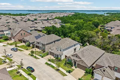 1853 Celebration Lane, Wylie, TX 75098 - Photo 26