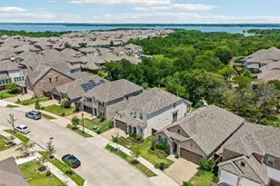 1853 Celebration Ln, Wylie, TX 75098 - Photo 26