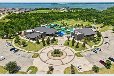 1853 Celebration Lane, Wylie, TX 75098 - Photo 30