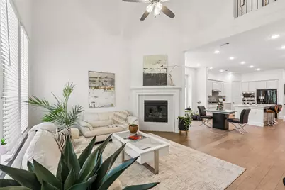 1853 Celebration Lane, Wylie, TX 75098 - Photo 10