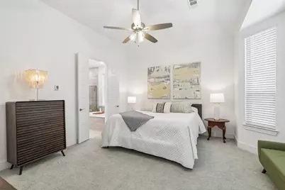1853 Celebration Lane, Wylie, TX 75098 - Photo 12