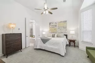 1853 Celebration Ln, Wylie, TX 75098 - Photo 12