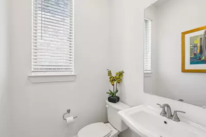 1853 Celebration Lane, Wylie, TX 75098 - Photo 16
