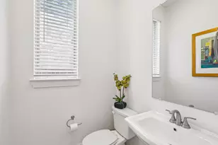 1853 Celebration Ln, Wylie, TX 75098 - Photo 16