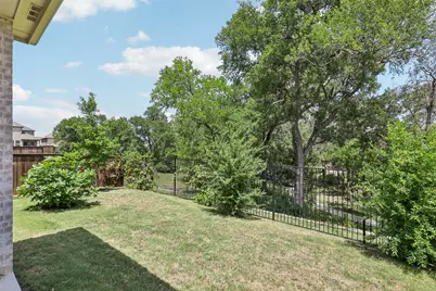 1853 Celebration Lane, Wylie, TX 75098 - Photo 24