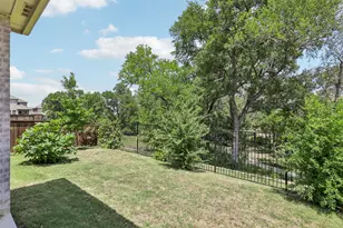 1853 Celebration Ln, Wylie, TX 75098 - Photo 24