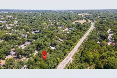 8820 Eustis Avenue, Dallas, TX 75218 - Photo 28