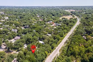 8820 Eustis Ave, Dallas, TX 75218 - Photo 28