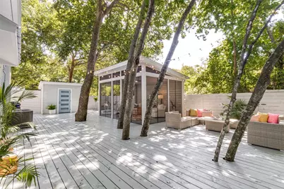 8820 Eustis Avenue, Dallas, TX 75218 - Photo 24