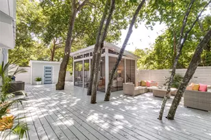 8820 Eustis Ave, Dallas, TX 75218 - Photo 24