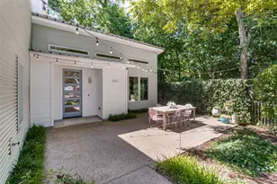 8820 Eustis Ave, Dallas, TX 75218 - Photo 6