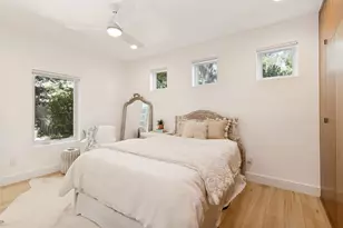 8820 Eustis Ave, Dallas, TX 75218 - Photo 18