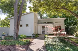 8820 Eustis Ave, Dallas, TX 75218 - Photo 4