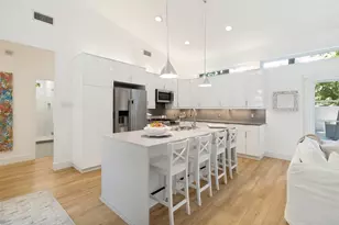 8820 Eustis Ave, Dallas, TX 75218 - Photo 12