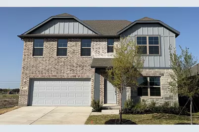 1123 Angus Lane, Royse City, TX 75189 - Photo 1