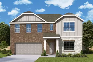 1123 Angus Ln, Royse City, TX 75189 - Photo 1