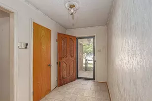 5324 Urban Crest St, Dallas, TX 75227 - Photo 4
