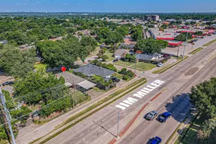 5324 Urban Crest St, Dallas, TX 75227 - Photo 10