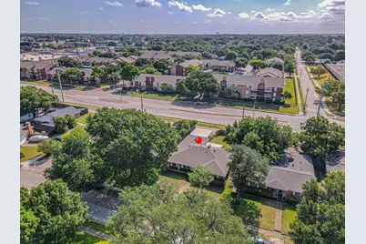 5324 Urban Crest Street, Dallas, TX 75227 - Photo 12