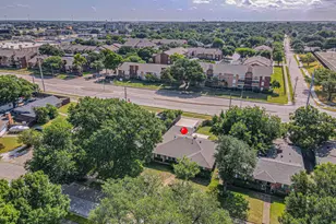 5324 Urban Crest St, Dallas, TX 75227 - Photo 12