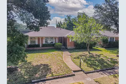 5324 Urban Crest Street, Dallas, TX 75227 - Photo 2