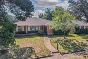 5324 Urban Crest St, Dallas, TX 75227 - Photo 2