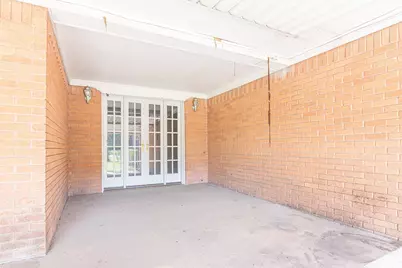 5324 Urban Crest Street, Dallas, TX 75227 - Photo 8