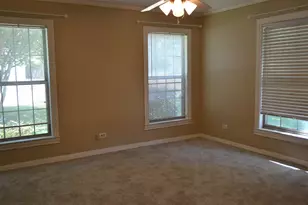 709 N 43rd St, Waco, TX 76710 - Photo 10