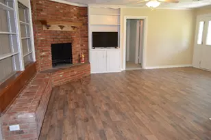 709 N 43rd St, Waco, TX 76710 - Photo 2