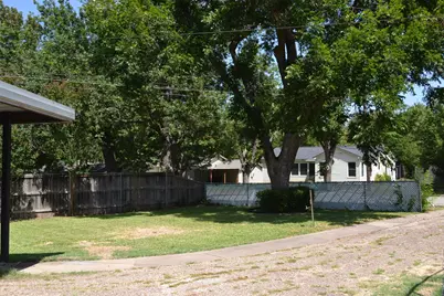 709 N 43rd Street, Waco, TX 76710 - Photo 14