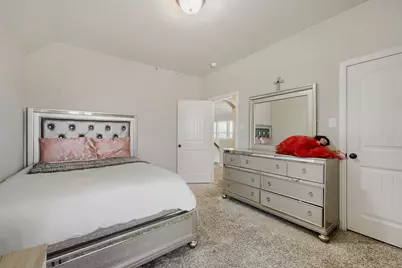 3403 Willow Brook Drive, Mansfield, TX 76063 - Photo 20