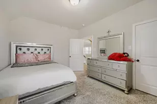 3403 Willow Brook Dr, Mansfield, TX 76063 - Photo 20