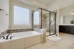 3403 Willow Brook Dr, Mansfield, TX 76063 - Photo 14