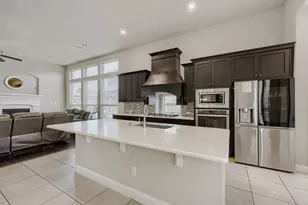 3403 Willow Brook Dr, Mansfield, TX 76063 - Photo 8