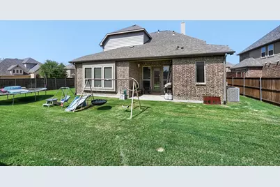 3403 Willow Brook Drive, Mansfield, TX 76063 - Photo 26