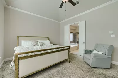 3403 Willow Brook Drive, Mansfield, TX 76063 - Photo 12