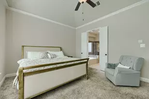 3403 Willow Brook Dr, Mansfield, TX 76063 - Photo 12