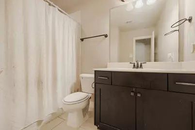 3403 Willow Brook Drive, Mansfield, TX 76063 - Photo 22