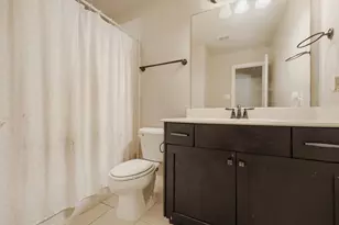 3403 Willow Brook Dr, Mansfield, TX 76063 - Photo 22
