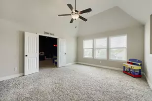 3403 Willow Brook Dr, Mansfield, TX 76063 - Photo 16