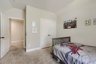 3403 Willow Brook Drive, Mansfield, TX 76063 - Photo 18
