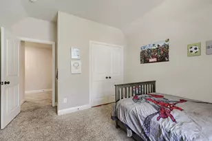 3403 Willow Brook Dr, Mansfield, TX 76063 - Photo 18