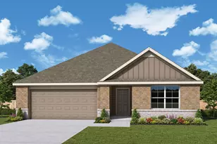 1127 Angus Ln, Royse City, TX 75189 - Photo 1