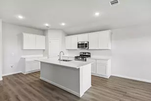 1127 Angus Ln, Royse City, TX 75189 - Photo 4
