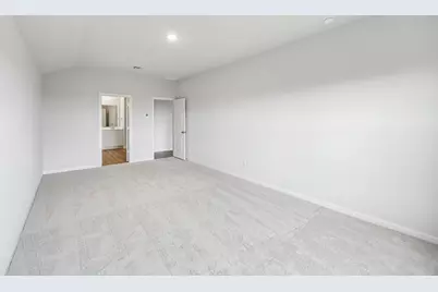 1127 Angus Lane, Royse City, TX 75189 - Photo 10
