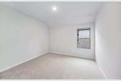 1127 Angus Lane, Royse City, TX 75189 - Photo 16