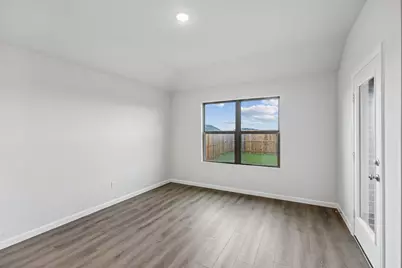 1127 Angus Lane, Royse City, TX 75189 - Photo 8