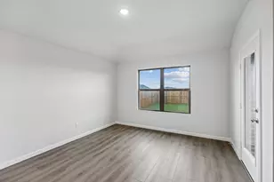 1127 Angus Ln, Royse City, TX 75189 - Photo 8